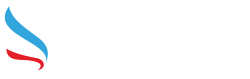 Committed To Outcomes Logo