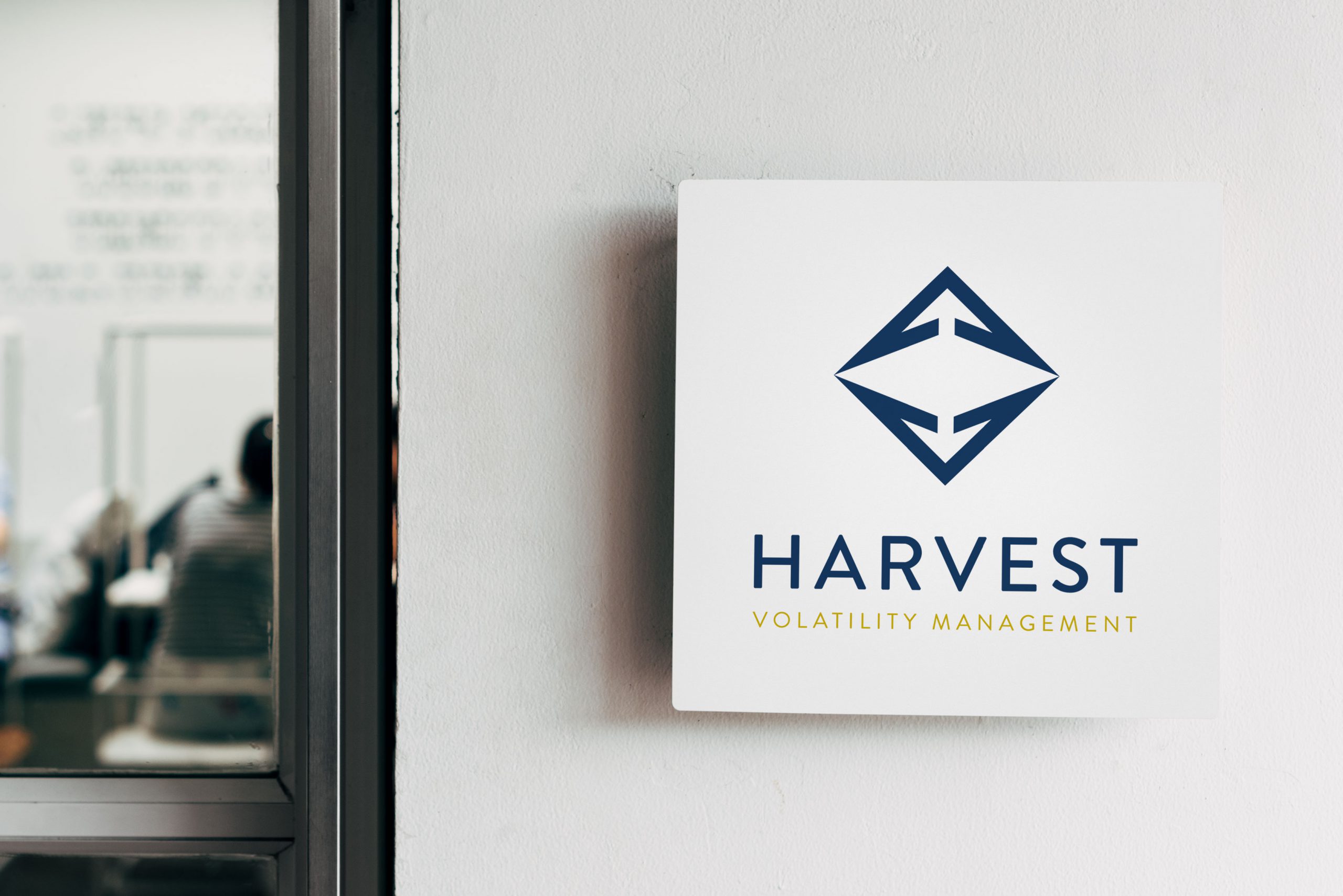 harvest symbol